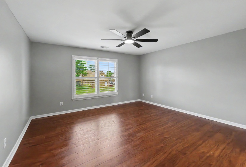 1706 MOSSY OAK LN, Collierville, Tennessee 38017, 5 Bedrooms Bedrooms, 11 Rooms Rooms,3 BathroomsBathrooms,Residential,For Sale,MOSSY OAK,10220198