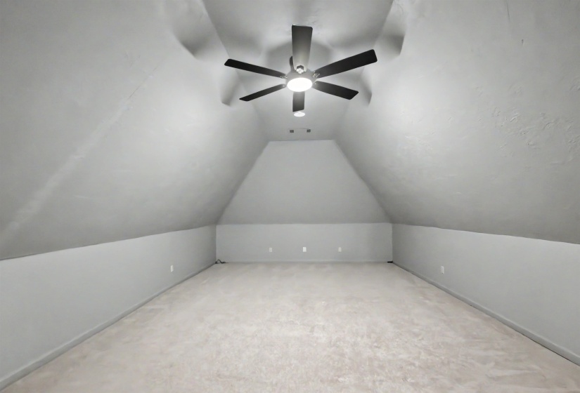 1706 MOSSY OAK LN, Collierville, Tennessee 38017, 5 Bedrooms Bedrooms, 11 Rooms Rooms,3 BathroomsBathrooms,Residential,For Sale,MOSSY OAK,10220198