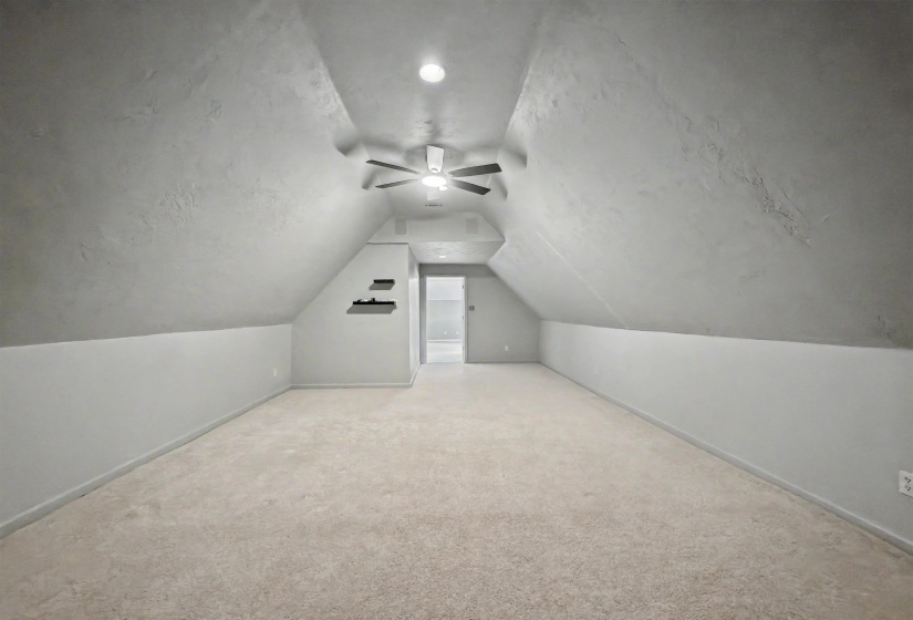 1706 MOSSY OAK LN, Collierville, Tennessee 38017, 5 Bedrooms Bedrooms, 11 Rooms Rooms,3 BathroomsBathrooms,Residential,For Sale,MOSSY OAK,10220198