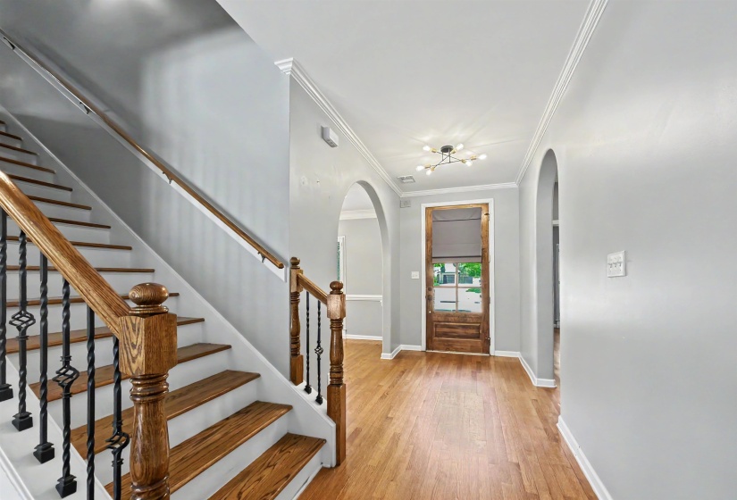 1706 MOSSY OAK LN, Collierville, Tennessee 38017, 5 Bedrooms Bedrooms, 11 Rooms Rooms,3 BathroomsBathrooms,Residential,For Sale,MOSSY OAK,10220198