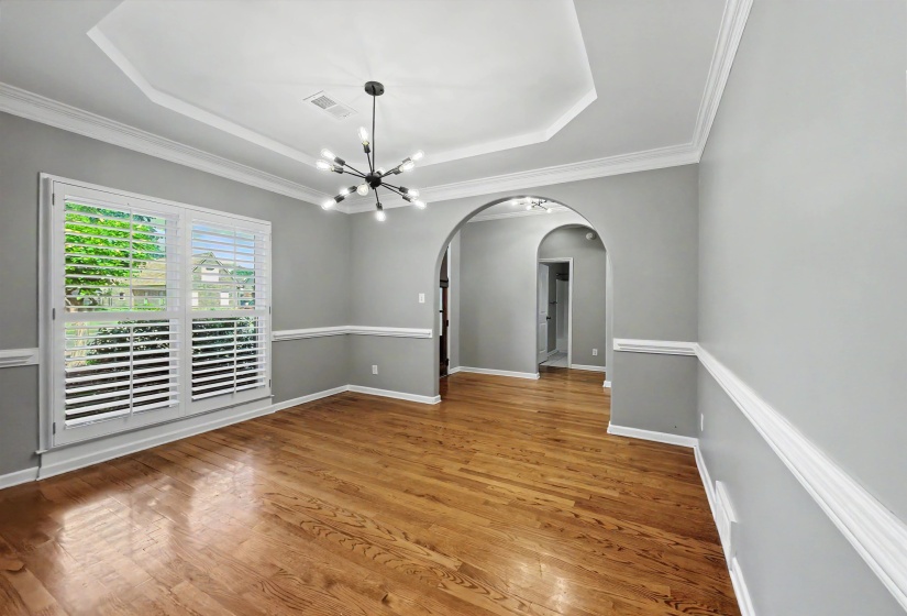 1706 MOSSY OAK LN, Collierville, Tennessee 38017, 5 Bedrooms Bedrooms, 11 Rooms Rooms,3 BathroomsBathrooms,Residential,For Sale,MOSSY OAK,10220198