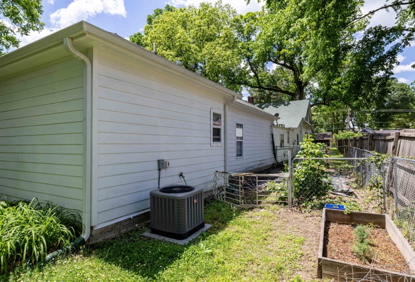 3292 SYCAMORE VIEW DR, Bartlett, Tennessee 38134, 6 Bedrooms Bedrooms, 6 Rooms Rooms,3 BathroomsBathrooms,Residential,For Sale,SYCAMORE VIEW,10220199