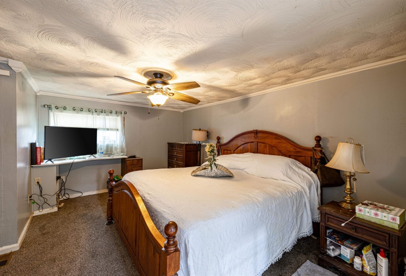 3292 SYCAMORE VIEW DR, Bartlett, Tennessee 38134, 6 Bedrooms Bedrooms, 6 Rooms Rooms,3 BathroomsBathrooms,Residential,For Sale,SYCAMORE VIEW,10220199