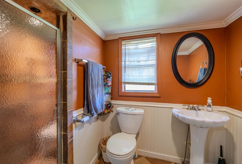 3292 SYCAMORE VIEW DR, Bartlett, Tennessee 38134, 6 Bedrooms Bedrooms, 6 Rooms Rooms,3 BathroomsBathrooms,Residential,For Sale,SYCAMORE VIEW,10220199