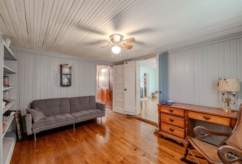 3292 SYCAMORE VIEW DR, Bartlett, Tennessee 38134, 6 Bedrooms Bedrooms, 6 Rooms Rooms,3 BathroomsBathrooms,Residential,For Sale,SYCAMORE VIEW,10220199