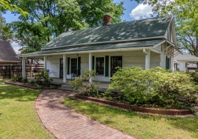 3292 SYCAMORE VIEW DR, Bartlett, Tennessee 38134, 6 Bedrooms Bedrooms, 6 Rooms Rooms,3 BathroomsBathrooms,Residential,For Sale,SYCAMORE VIEW,10220199