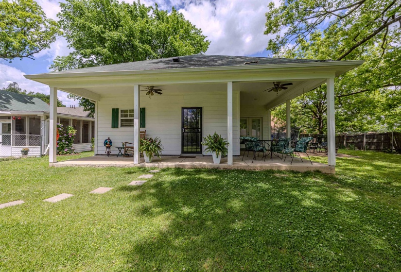 3292 SYCAMORE VIEW DR, Bartlett, Tennessee 38134, 6 Bedrooms Bedrooms, 6 Rooms Rooms,3 BathroomsBathrooms,Residential,For Sale,SYCAMORE VIEW,10220199