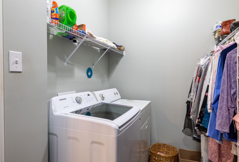 3292 SYCAMORE VIEW DR, Bartlett, Tennessee 38134, 6 Bedrooms Bedrooms, 6 Rooms Rooms,3 BathroomsBathrooms,Residential,For Sale,SYCAMORE VIEW,10220199