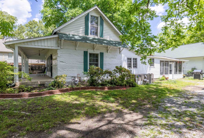 3292 SYCAMORE VIEW DR, Bartlett, Tennessee 38134, 6 Bedrooms Bedrooms, 6 Rooms Rooms,3 BathroomsBathrooms,Residential,For Sale,SYCAMORE VIEW,10220199