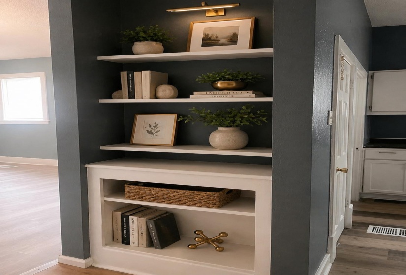 1050 CUMMINGS ST, Memphis, Tennessee 38106, 3 Bedrooms Bedrooms, 6 Rooms Rooms,2 BathroomsBathrooms,Residential,For Sale,CUMMINGS,10220203