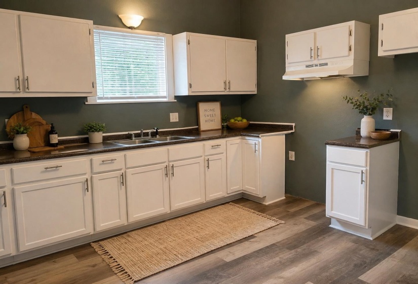 1050 CUMMINGS ST, Memphis, Tennessee 38106, 3 Bedrooms Bedrooms, 6 Rooms Rooms,2 BathroomsBathrooms,Residential,For Sale,CUMMINGS,10220203