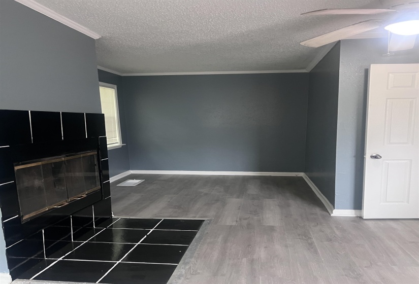 1050 CUMMINGS ST, Memphis, Tennessee 38106, 3 Bedrooms Bedrooms, 6 Rooms Rooms,2 BathroomsBathrooms,Residential,For Sale,CUMMINGS,10220203