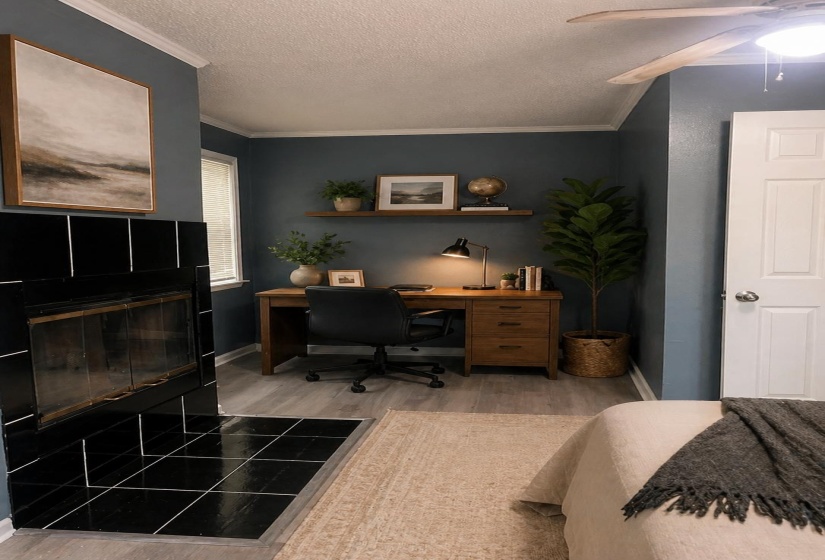 1050 CUMMINGS ST, Memphis, Tennessee 38106, 3 Bedrooms Bedrooms, 6 Rooms Rooms,2 BathroomsBathrooms,Residential,For Sale,CUMMINGS,10220203