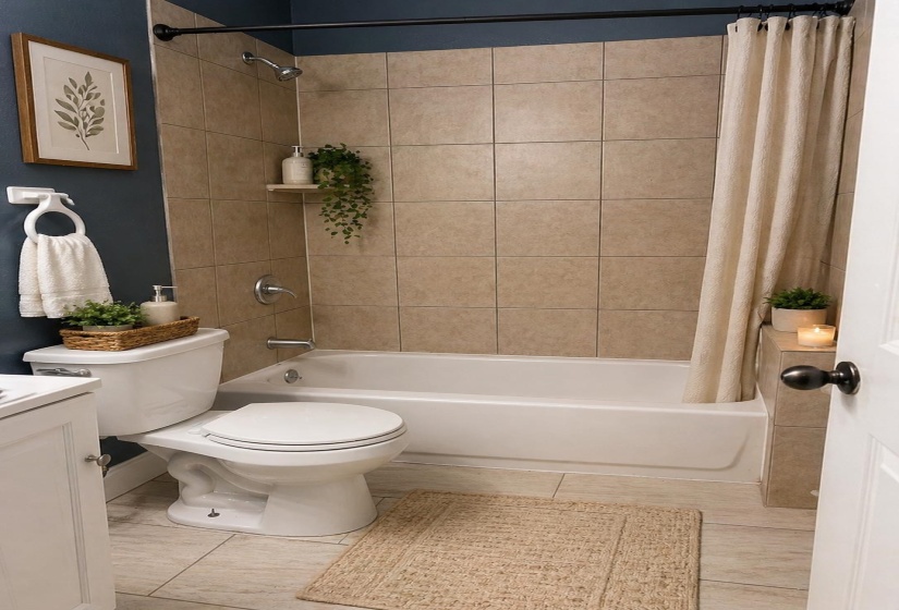 1050 CUMMINGS ST, Memphis, Tennessee 38106, 3 Bedrooms Bedrooms, 6 Rooms Rooms,2 BathroomsBathrooms,Residential,For Sale,CUMMINGS,10220203