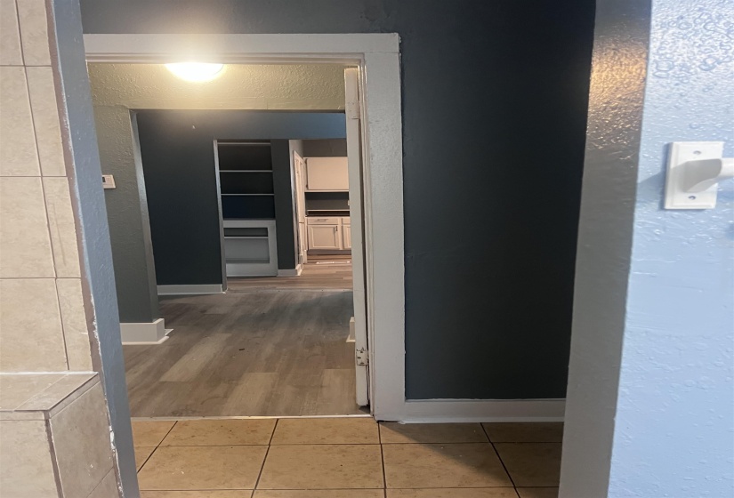 1050 CUMMINGS ST, Memphis, Tennessee 38106, 3 Bedrooms Bedrooms, 6 Rooms Rooms,2 BathroomsBathrooms,Residential,For Sale,CUMMINGS,10220203