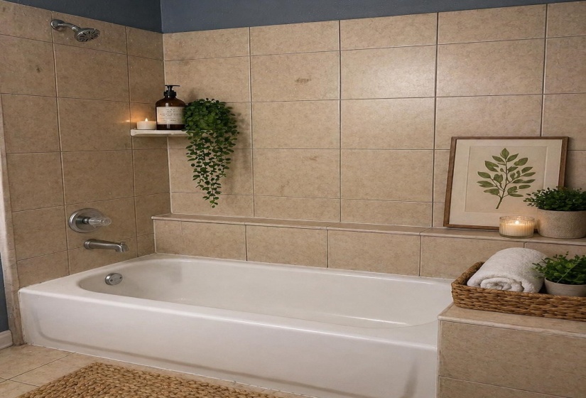 1050 CUMMINGS ST, Memphis, Tennessee 38106, 3 Bedrooms Bedrooms, 6 Rooms Rooms,2 BathroomsBathrooms,Residential,For Sale,CUMMINGS,10220203