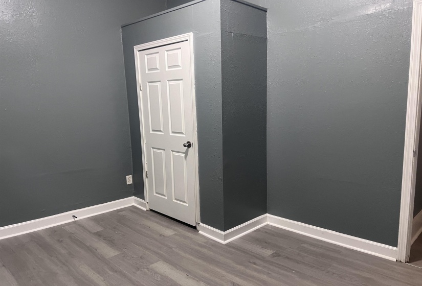 1050 CUMMINGS ST, Memphis, Tennessee 38106, 3 Bedrooms Bedrooms, 6 Rooms Rooms,2 BathroomsBathrooms,Residential,For Sale,CUMMINGS,10220203