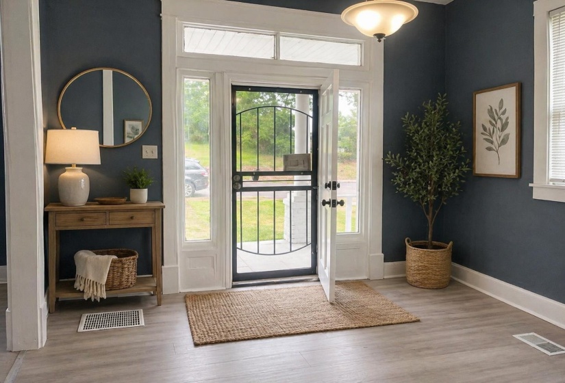 1050 CUMMINGS ST, Memphis, Tennessee 38106, 3 Bedrooms Bedrooms, 6 Rooms Rooms,2 BathroomsBathrooms,Residential,For Sale,CUMMINGS,10220203