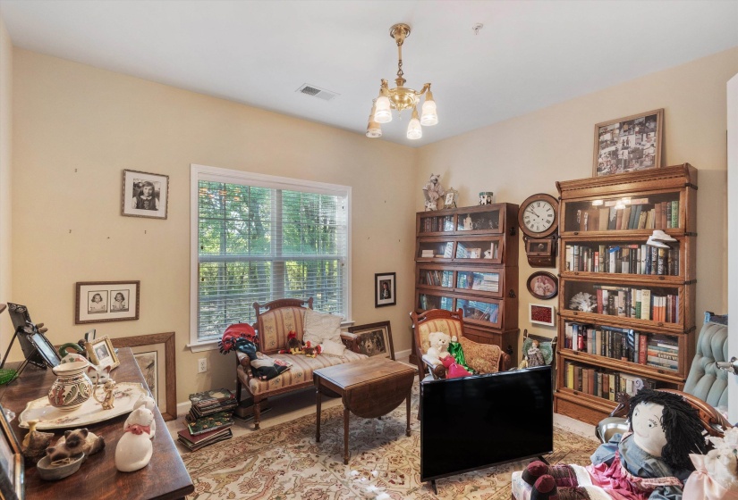 75 PEYTON RIDGE DR, Collierville, Tennessee 38017, 3 Bedrooms Bedrooms, 8 Rooms Rooms,2 BathroomsBathrooms,Residential,For Sale,PEYTON RIDGE,10220187