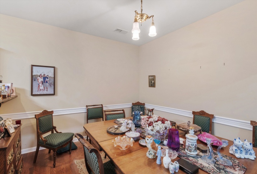 75 PEYTON RIDGE DR, Collierville, Tennessee 38017, 3 Bedrooms Bedrooms, 8 Rooms Rooms,2 BathroomsBathrooms,Residential,For Sale,PEYTON RIDGE,10220187