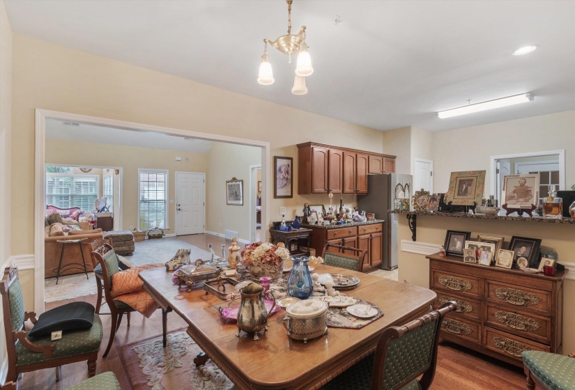 75 PEYTON RIDGE DR, Collierville, Tennessee 38017, 3 Bedrooms Bedrooms, 8 Rooms Rooms,2 BathroomsBathrooms,Residential,For Sale,PEYTON RIDGE,10220187