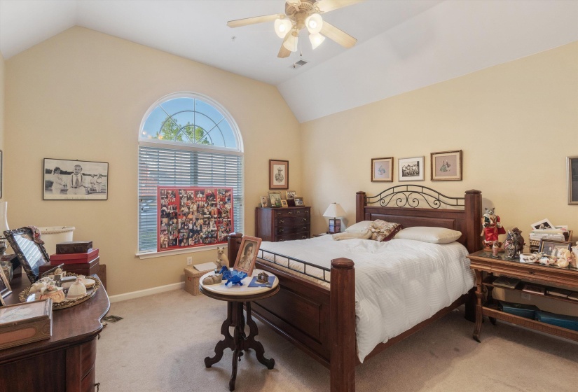 75 PEYTON RIDGE DR, Collierville, Tennessee 38017, 3 Bedrooms Bedrooms, 8 Rooms Rooms,2 BathroomsBathrooms,Residential,For Sale,PEYTON RIDGE,10220187