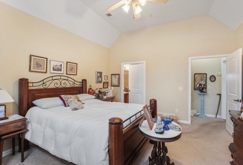 75 PEYTON RIDGE DR, Collierville, Tennessee 38017, 3 Bedrooms Bedrooms, 8 Rooms Rooms,2 BathroomsBathrooms,Residential,For Sale,PEYTON RIDGE,10220187