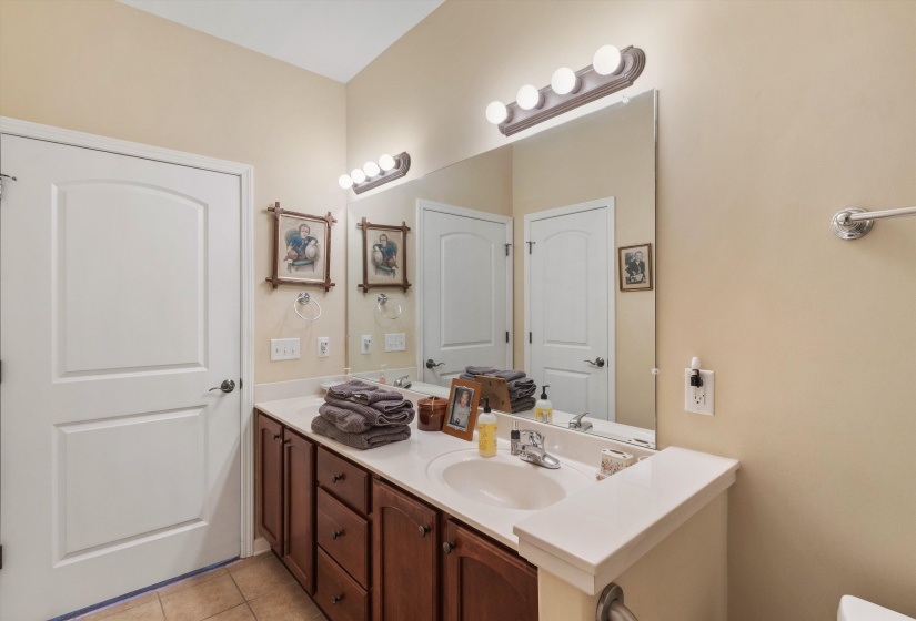 75 PEYTON RIDGE DR, Collierville, Tennessee 38017, 3 Bedrooms Bedrooms, 8 Rooms Rooms,2 BathroomsBathrooms,Residential,For Sale,PEYTON RIDGE,10220187