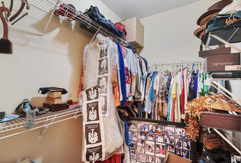 75 PEYTON RIDGE DR, Collierville, Tennessee 38017, 3 Bedrooms Bedrooms, 8 Rooms Rooms,2 BathroomsBathrooms,Residential,For Sale,PEYTON RIDGE,10220187