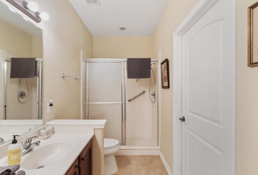 75 PEYTON RIDGE DR, Collierville, Tennessee 38017, 3 Bedrooms Bedrooms, 8 Rooms Rooms,2 BathroomsBathrooms,Residential,For Sale,PEYTON RIDGE,10220187