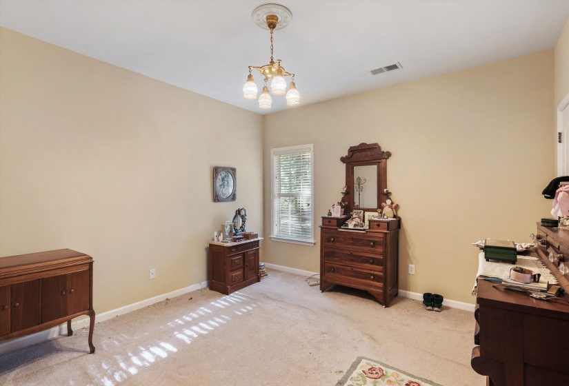 75 PEYTON RIDGE DR, Collierville, Tennessee 38017, 3 Bedrooms Bedrooms, 8 Rooms Rooms,2 BathroomsBathrooms,Residential,For Sale,PEYTON RIDGE,10220187