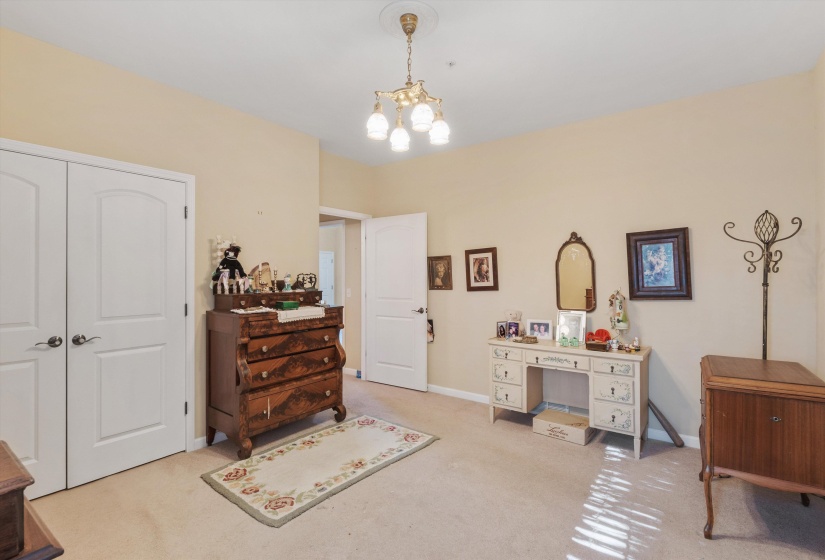 75 PEYTON RIDGE DR, Collierville, Tennessee 38017, 3 Bedrooms Bedrooms, 8 Rooms Rooms,2 BathroomsBathrooms,Residential,For Sale,PEYTON RIDGE,10220187