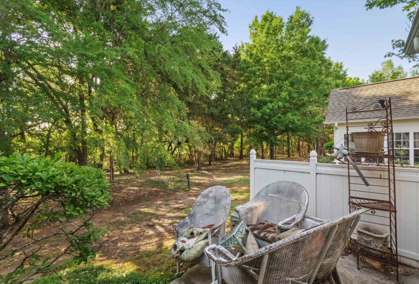 75 PEYTON RIDGE DR, Collierville, Tennessee 38017, 3 Bedrooms Bedrooms, 8 Rooms Rooms,2 BathroomsBathrooms,Residential,For Sale,PEYTON RIDGE,10220187