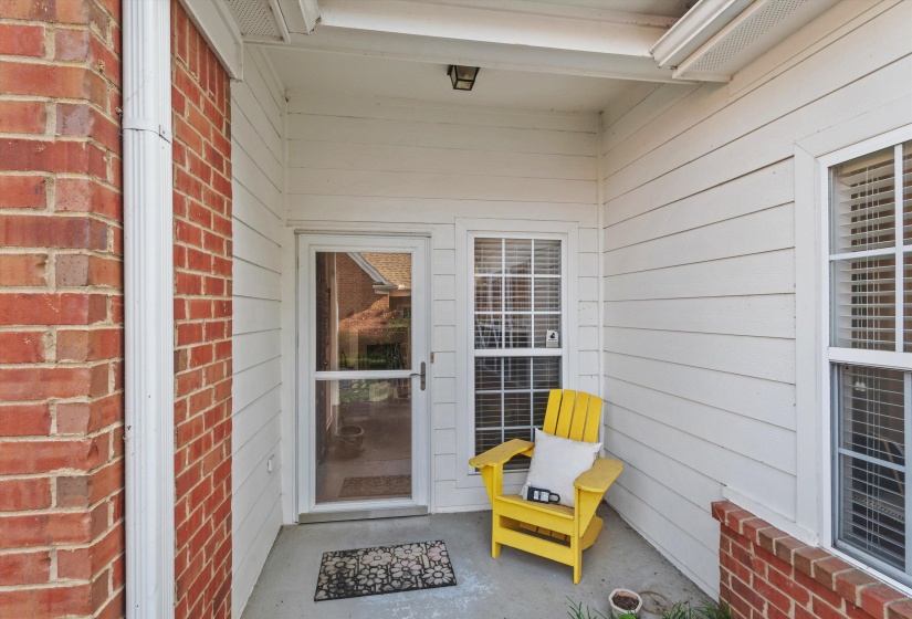 75 PEYTON RIDGE DR, Collierville, Tennessee 38017, 3 Bedrooms Bedrooms, 8 Rooms Rooms,2 BathroomsBathrooms,Residential,For Sale,PEYTON RIDGE,10220187