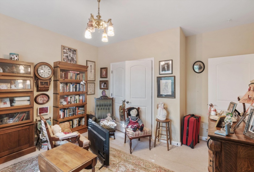 75 PEYTON RIDGE DR, Collierville, Tennessee 38017, 3 Bedrooms Bedrooms, 8 Rooms Rooms,2 BathroomsBathrooms,Residential,For Sale,PEYTON RIDGE,10220187