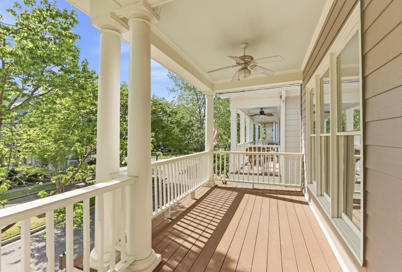 942 HARBOR VIEW DR, Memphis, Tennessee 38103, 3 Bedrooms Bedrooms, 7 Rooms Rooms,2.1 BathroomsBathrooms,Residential,For Sale,HARBOR VIEW,10220191