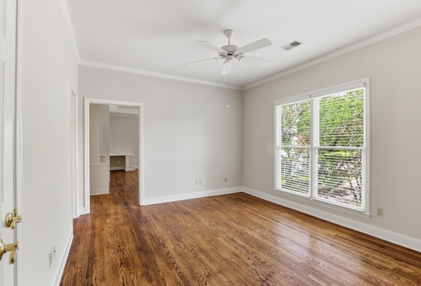 942 HARBOR VIEW DR, Memphis, Tennessee 38103, 3 Bedrooms Bedrooms, 7 Rooms Rooms,2.1 BathroomsBathrooms,Residential,For Sale,HARBOR VIEW,10220191