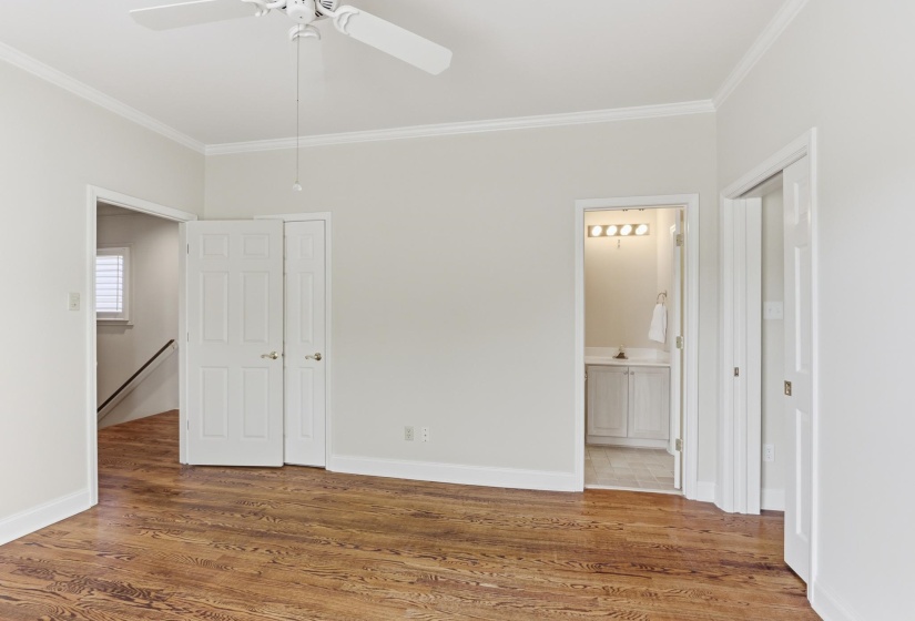 942 HARBOR VIEW DR, Memphis, Tennessee 38103, 3 Bedrooms Bedrooms, 7 Rooms Rooms,2.1 BathroomsBathrooms,Residential,For Sale,HARBOR VIEW,10220191