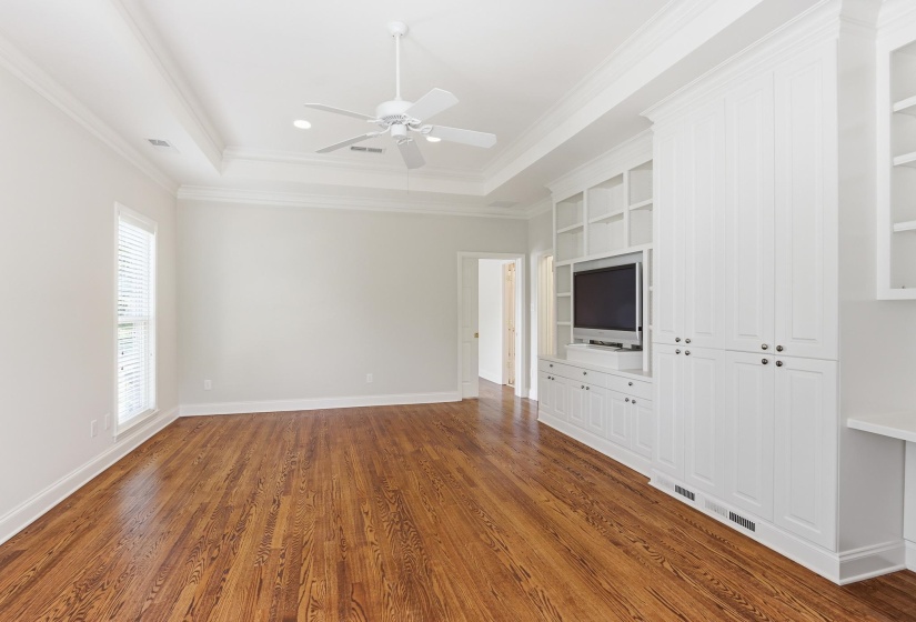 942 HARBOR VIEW DR, Memphis, Tennessee 38103, 3 Bedrooms Bedrooms, 7 Rooms Rooms,2.1 BathroomsBathrooms,Residential,For Sale,HARBOR VIEW,10220191