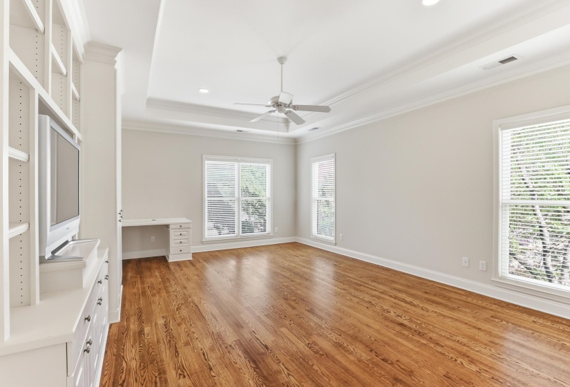 942 HARBOR VIEW DR, Memphis, Tennessee 38103, 3 Bedrooms Bedrooms, 7 Rooms Rooms,2.1 BathroomsBathrooms,Residential,For Sale,HARBOR VIEW,10220191