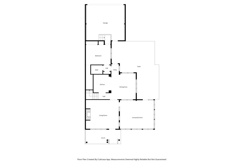 942 HARBOR VIEW DR, Memphis, Tennessee 38103, 3 Bedrooms Bedrooms, 7 Rooms Rooms,2.1 BathroomsBathrooms,Residential,For Sale,HARBOR VIEW,10220191