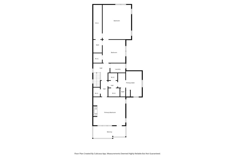 942 HARBOR VIEW DR, Memphis, Tennessee 38103, 3 Bedrooms Bedrooms, 7 Rooms Rooms,2.1 BathroomsBathrooms,Residential,For Sale,HARBOR VIEW,10220191