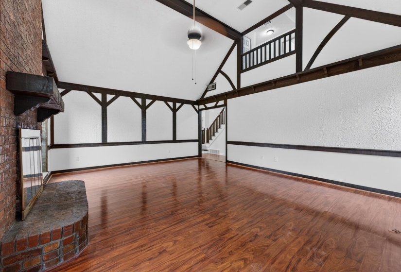 3754 WIND VALLEY DR, Memphis, Tennessee 38125, 4 Bedrooms Bedrooms, 7 Rooms Rooms,3 BathroomsBathrooms,Residential,For Sale,WIND VALLEY,10220192