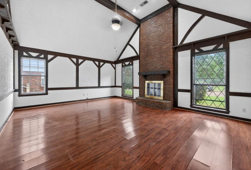 3754 WIND VALLEY DR, Memphis, Tennessee 38125, 4 Bedrooms Bedrooms, 7 Rooms Rooms,3 BathroomsBathrooms,Residential,For Sale,WIND VALLEY,10220192