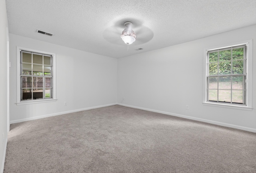 3754 WIND VALLEY DR, Memphis, Tennessee 38125, 4 Bedrooms Bedrooms, 7 Rooms Rooms,3 BathroomsBathrooms,Residential,For Sale,WIND VALLEY,10220192