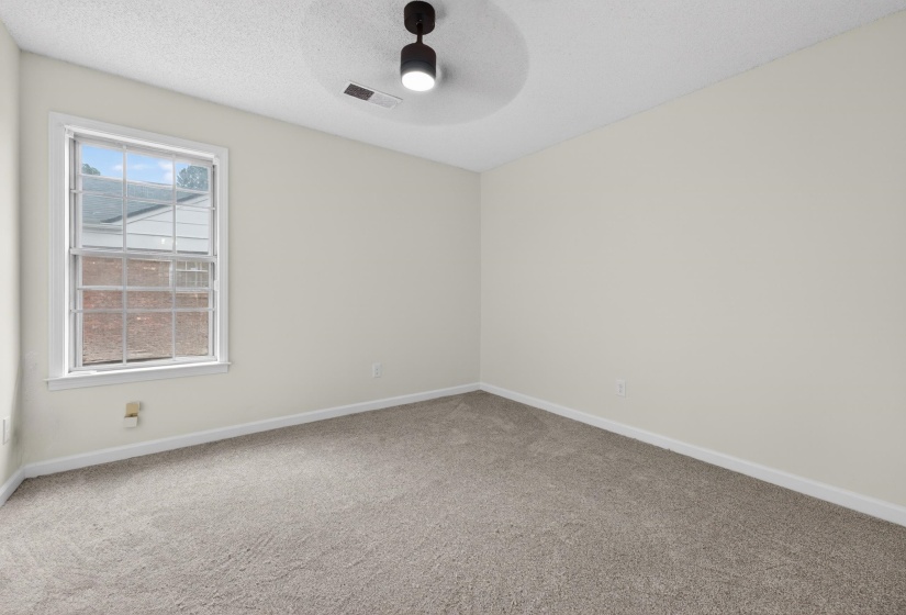 3754 WIND VALLEY DR, Memphis, Tennessee 38125, 4 Bedrooms Bedrooms, 7 Rooms Rooms,3 BathroomsBathrooms,Residential,For Sale,WIND VALLEY,10220192