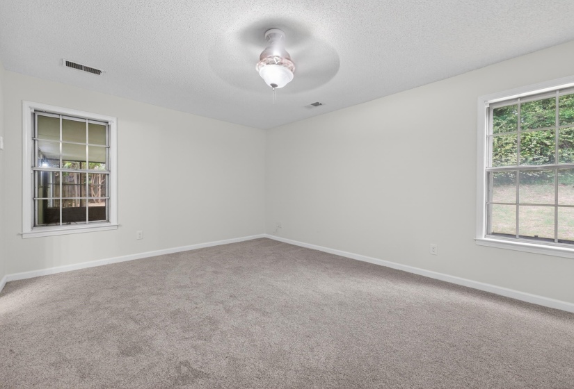 3754 WIND VALLEY DR, Memphis, Tennessee 38125, 4 Bedrooms Bedrooms, 7 Rooms Rooms,3 BathroomsBathrooms,Residential,For Sale,WIND VALLEY,10220192