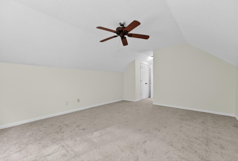 3754 WIND VALLEY DR, Memphis, Tennessee 38125, 4 Bedrooms Bedrooms, 7 Rooms Rooms,3 BathroomsBathrooms,Residential,For Sale,WIND VALLEY,10220192