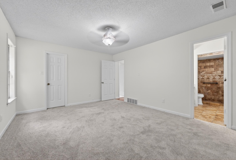 3754 WIND VALLEY DR, Memphis, Tennessee 38125, 4 Bedrooms Bedrooms, 7 Rooms Rooms,3 BathroomsBathrooms,Residential,For Sale,WIND VALLEY,10220192