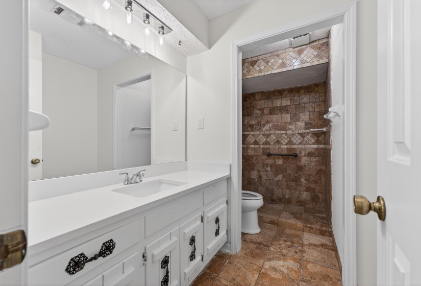 3754 WIND VALLEY DR, Memphis, Tennessee 38125, 4 Bedrooms Bedrooms, 7 Rooms Rooms,3 BathroomsBathrooms,Residential,For Sale,WIND VALLEY,10220192